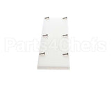 55849 Nemco Board Conversion Kit