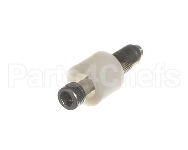 5585 Quikserv Bottom Door Guide & Screw
