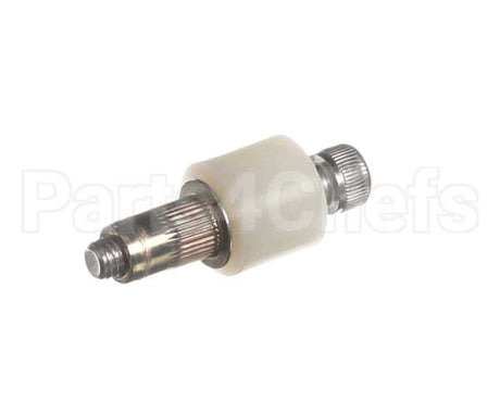 5585 Quikserv Bottom Door Guide & Screw