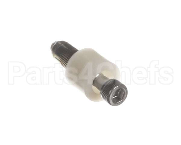 5585 Quikserv Bottom Door Guide & Screw