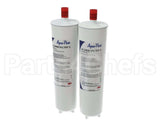 5585102 3M Apdw8090 Ctg 4 Pack