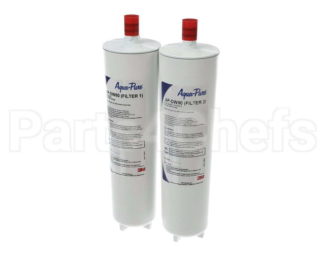 5585102 3M Apdw8090 Ctg 4 Pack