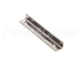 55854 Nemco Slide Stop