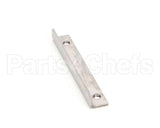 55854 Nemco Slide Stop