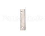 55854 Nemco Slide Stop