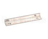 55854 Nemco Slide Stop