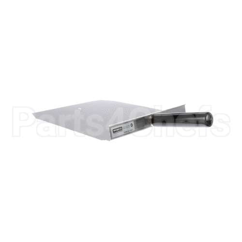 55855 Nemco Sandwich Paddle