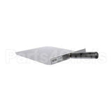 55855 Nemco Sandwich Paddle