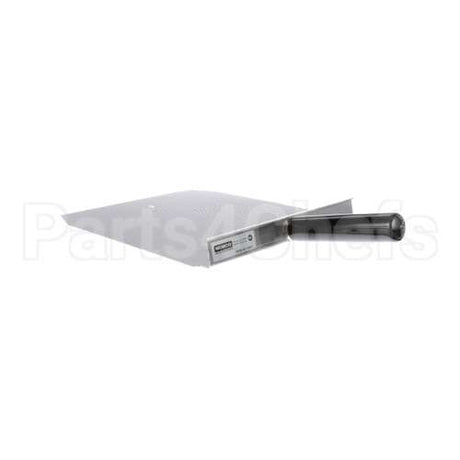 55855 Nemco Sandwich Paddle
