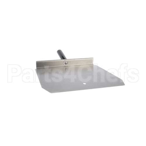55855 Nemco Sandwich Paddle