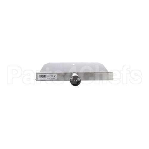 55855 Nemco Sandwich Paddle