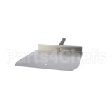 55855 Nemco Sandwich Paddle