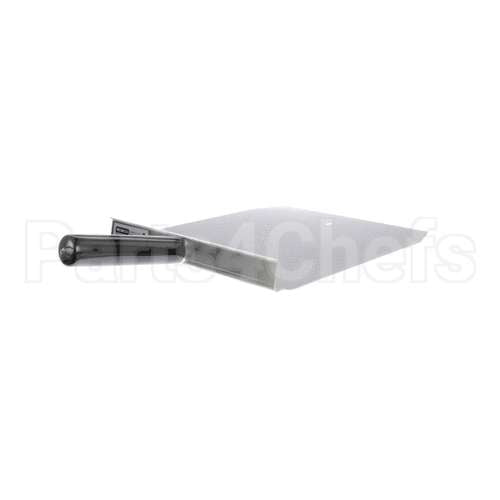 55855 Nemco Sandwich Paddle