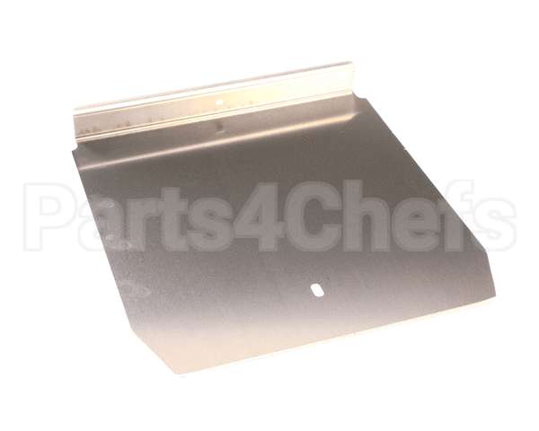 55858 Nemco Paddle
