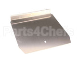 55858 Nemco Paddle