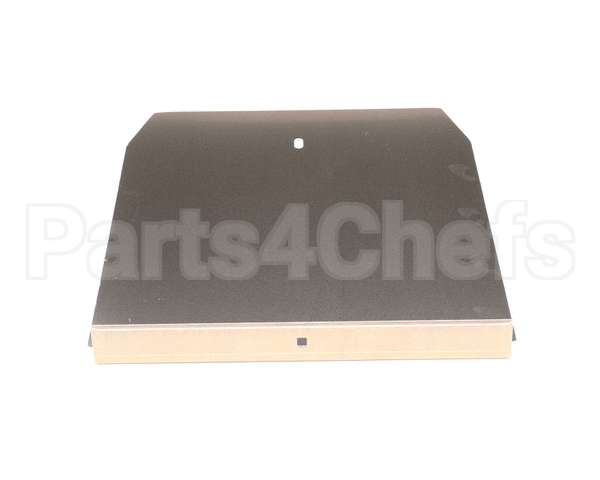 55858 Nemco Paddle