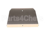55858 Nemco Paddle