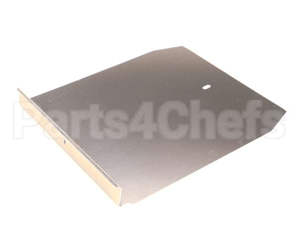 55858 Nemco Paddle