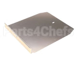 55858 Nemco Paddle