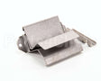 5586 Quikserv Auto Lock Handles