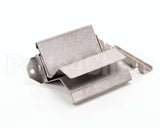 5586 Quikserv Auto Lock Handles