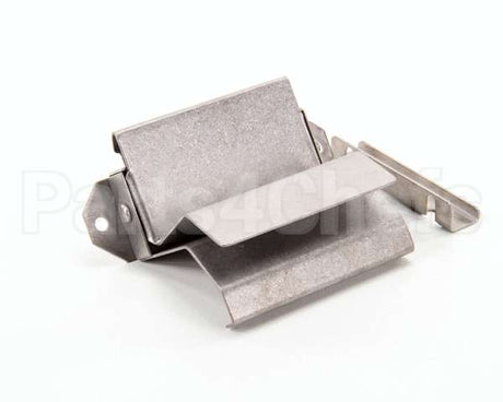 5586 Quikserv Auto Lock Handles