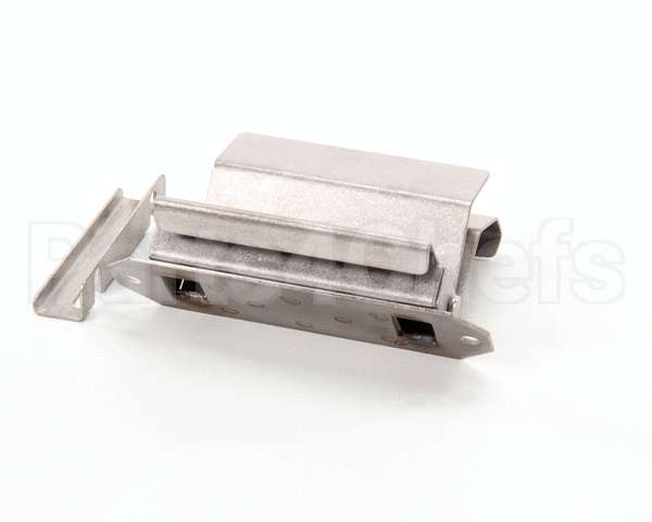 5586 Quikserv Auto Lock Handles