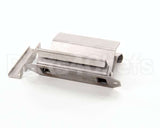 5586 Quikserv Auto Lock Handles