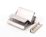 5586 Quikserv Auto Lock Handles
