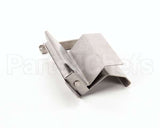 5586 Quikserv Auto Lock Handles