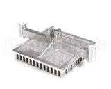 55866 Nemco Pusher Assembly, 55650-3