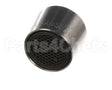 55867 Fisher Ss Aerator 55/64-27F 2.20 Gpm