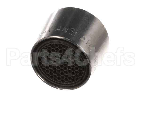 55867 Fisher Ss Aerator 55/64-27F 2.20 Gpm