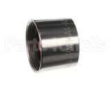 55867 Fisher Ss Aerator 55/64-27F 2.20 Gpm