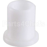 55867 Compatible Nemco Bushing, Guide Post, Chck Slice