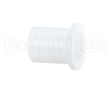 55867 Nemco Bushing For 55975