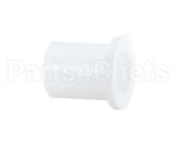 55867 Nemco Bushing For 55975