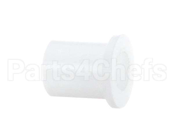 55867 Nemco Bushing For 55975