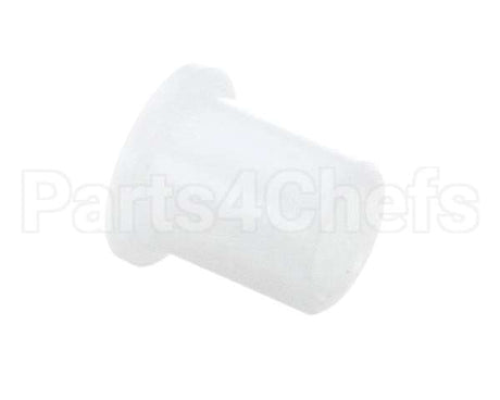 55867 Nemco Bushing For 55975