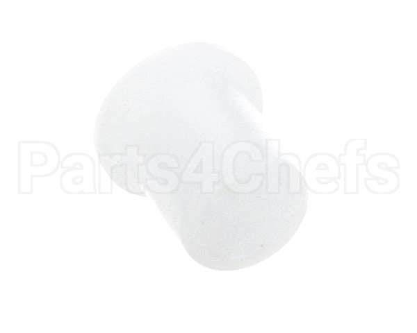 55867 Nemco Bushing For 55975