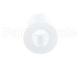 55867 Nemco Bushing For 55975