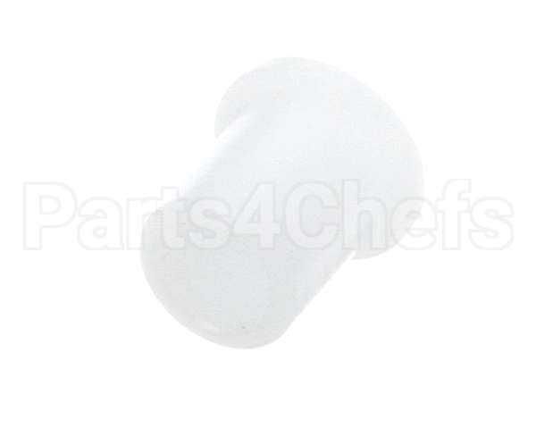 55867 Nemco Bushing For 55975