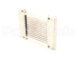 55868-1 Nemco Blade Holder Assembly For 55975-1