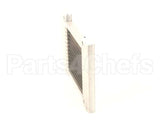 55868-1 Nemco Blade Holder Assembly For 55975-1