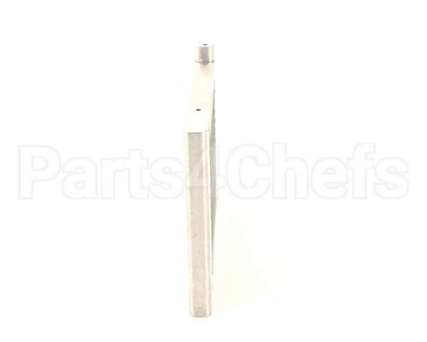 55868-1 Nemco Blade Holder Assembly For 55975-1