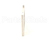 55868-1 Nemco Blade Holder Assembly For 55975-1