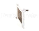 55868-1SC Nemco Blade Holder Assembly Sharp