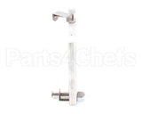 55868-1SC Nemco Blade Holder Assembly Sharp
