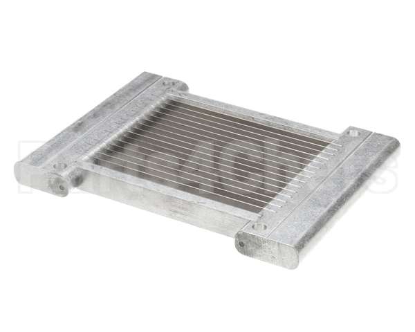 55868-2 Nemco Blade Holder Assembly (For 55