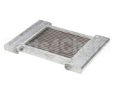 55868-2 Nemco Blade Holder Assembly (For 55